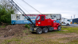 20250208-Lewiszong-00530